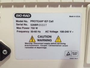 Image of item