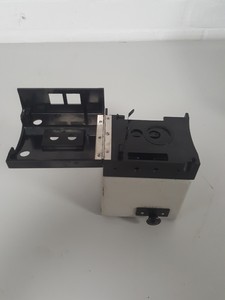 Thumbnail image of Tintometer Lovibond 1000 Comparator Vintage Colorimeter