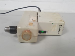 Image of item