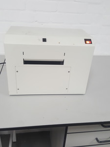 Thumbnail image of IDEXX Quanti-Tray Sealer Model 2X Lab Sealer