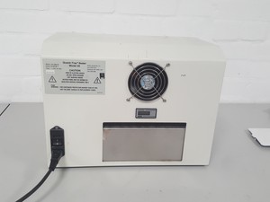 Thumbnail image of IDEXX Quanti-Tray Sealer Model 2X Lab Sealer