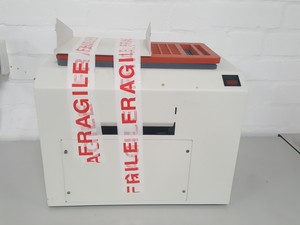 Thumbnail image of IDEXX Quanti-Tray Sealer Model 2X Lab Sealer