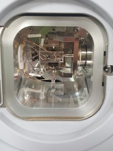 Thumbnail image of Shimadzu GCMS-QP2010 SE + GC-2010 + AOC-20I Auto Injector Gas Chromatograph GCMS