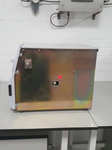 Thumbnail image of Shimadzu GCMS-QP2010 SE + GC-2010 + AOC-20I Auto Injector Gas Chromatograph GCMS