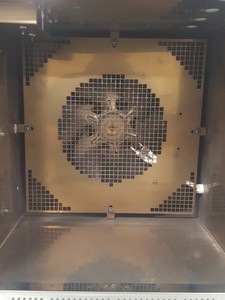 Thumbnail image of Shimadzu GCMS-QP2010 SE + GC-2010 + AOC-20I Auto Injector Gas Chromatograph GCMS