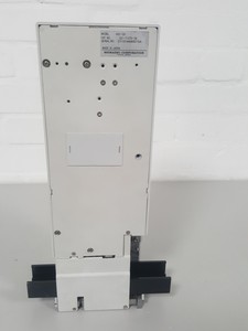 Thumbnail image of Shimadzu GCMS-QP2010 SE + GC-2010 + AOC-20I Auto Injector Gas Chromatograph GCMS