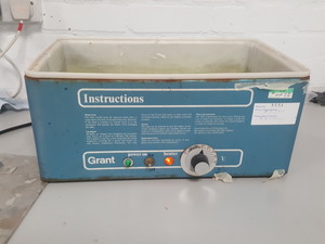 Image of item