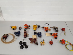 Image of item
