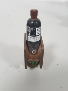 Image of item