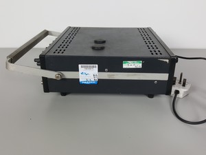 Thumbnail image of Pulsetek Pulse Generator 233 Lab Spares or Repairs