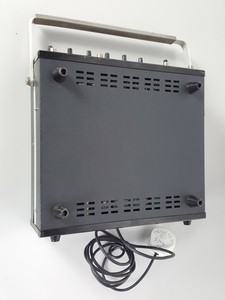 Thumbnail image of Pulsetek Pulse Generator 233 Lab Spares or Repairs