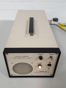Image of item
