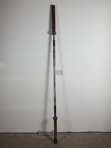 Image of item