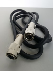 Thumbnail image of SONY Colour Video Camera Model - DXC-1820P Camcorder Handycam