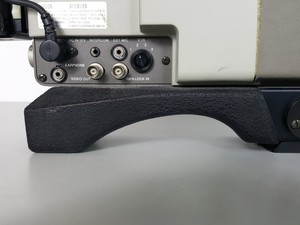 Thumbnail image of SONY Colour Video Camera Model - DXC-1820P Camcorder Handycam