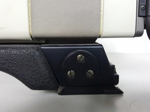 Thumbnail image of SONY Colour Video Camera Model - DXC-1820P Camcorder Handycam