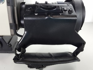 Thumbnail image of SONY Colour Video Camera Model - DXC-1820P Camcorder Handycam