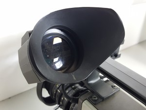 Thumbnail image of SONY Colour Video Camera Model - DXC-1820P Camcorder Handycam
