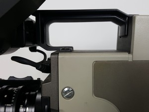 Thumbnail image of SONY Colour Video Camera Model - DXC-1820P Camcorder Handycam