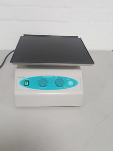 Image of item