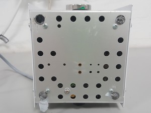 Thumbnail image of Simon Keller STERI 250 Seconds  Dry-Heat Sterilizer