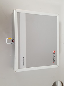 Thumbnail image of Tecan NanoQuant Plate for Microplate Reader Infinite 200 Lab