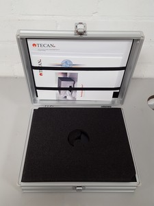 Thumbnail image of Tecan NanoQuant Plate for Microplate Reader Infinite 200 Lab