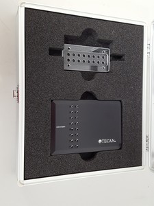 Thumbnail image of Tecan NanoQuant Plate for Microplate Reader Infinite 200 Lab