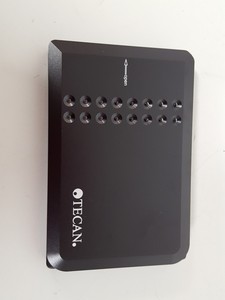 Thumbnail image of Tecan NanoQuant Plate for Microplate Reader Infinite 200 Lab