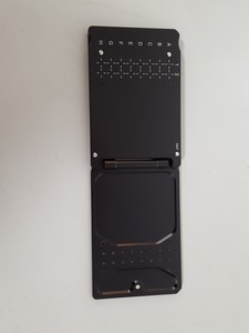 Thumbnail image of Tecan NanoQuant Plate for Microplate Reader Infinite 200 Lab