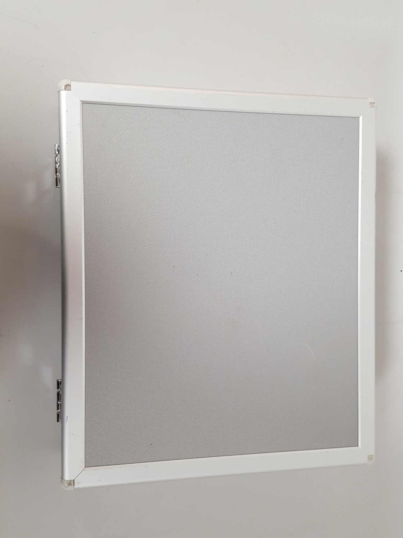 Image of Tecan NanoQuant Plate for Microplate Reader Infinite 200 Lab