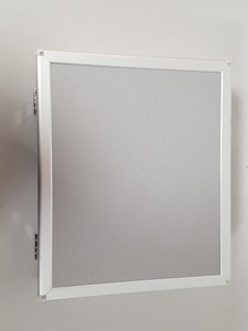 Thumbnail image of Tecan NanoQuant Plate for Microplate Reader Infinite 200 Lab