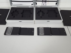 Thumbnail image of Tecan NanoQuant Plate for Microplate Reader Infinite 200 Lab
