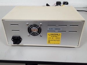 Thumbnail image of Consort E835 Gel Electrophoresis Power Supply Lab