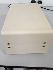 Thumbnail image of Consort E835 Gel Electrophoresis Power Supply Lab