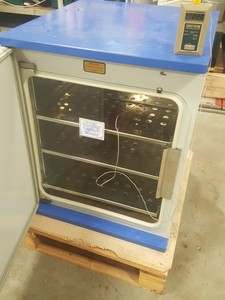 Thumbnail image of RS Biotech BioHit Co2 Lab Incubator 