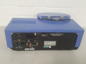 Thumbnail image of Cambridge Scientific 200 Series Gas Chromatography System