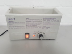 Image of item