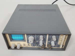 Image of item