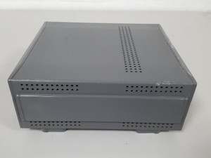 Thumbnail image of Black Star 1502 15MHz Battery Oscilloscope Lab