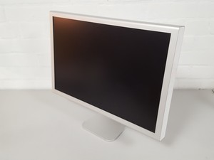 Thumbnail image of Apple Cinema Display A1097 Widescreen LCD Monitor Spares Repairs