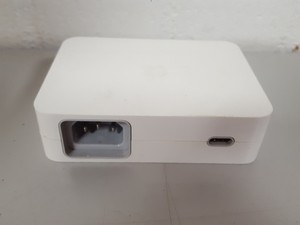 Thumbnail image of Apple Cinema Display A1097 Widescreen LCD Monitor Spares Repairs