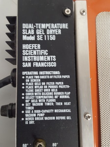 Image of item