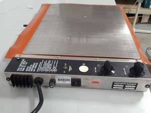 Image of item