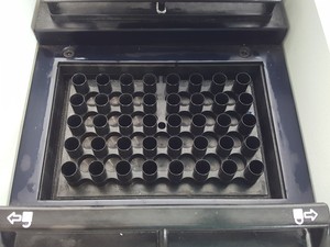 Thumbnail image of Techne Genius Thermal Cycler FGEN05TD Lab PCR