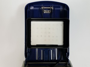 Thumbnail image of Techne Genius Thermal Cycler FGEN05TD Lab PCR