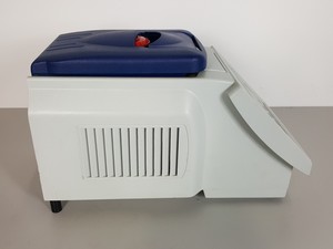 Thumbnail image of Techne Genius Thermal Cycler FGEN05TD Lab PCR