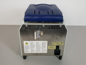 Thumbnail image of Techne Genius Thermal Cycler FGEN05TD Lab PCR