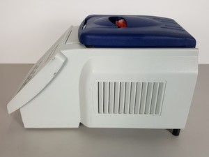 Thumbnail image of Techne Genius Thermal Cycler FGEN05TD Lab PCR