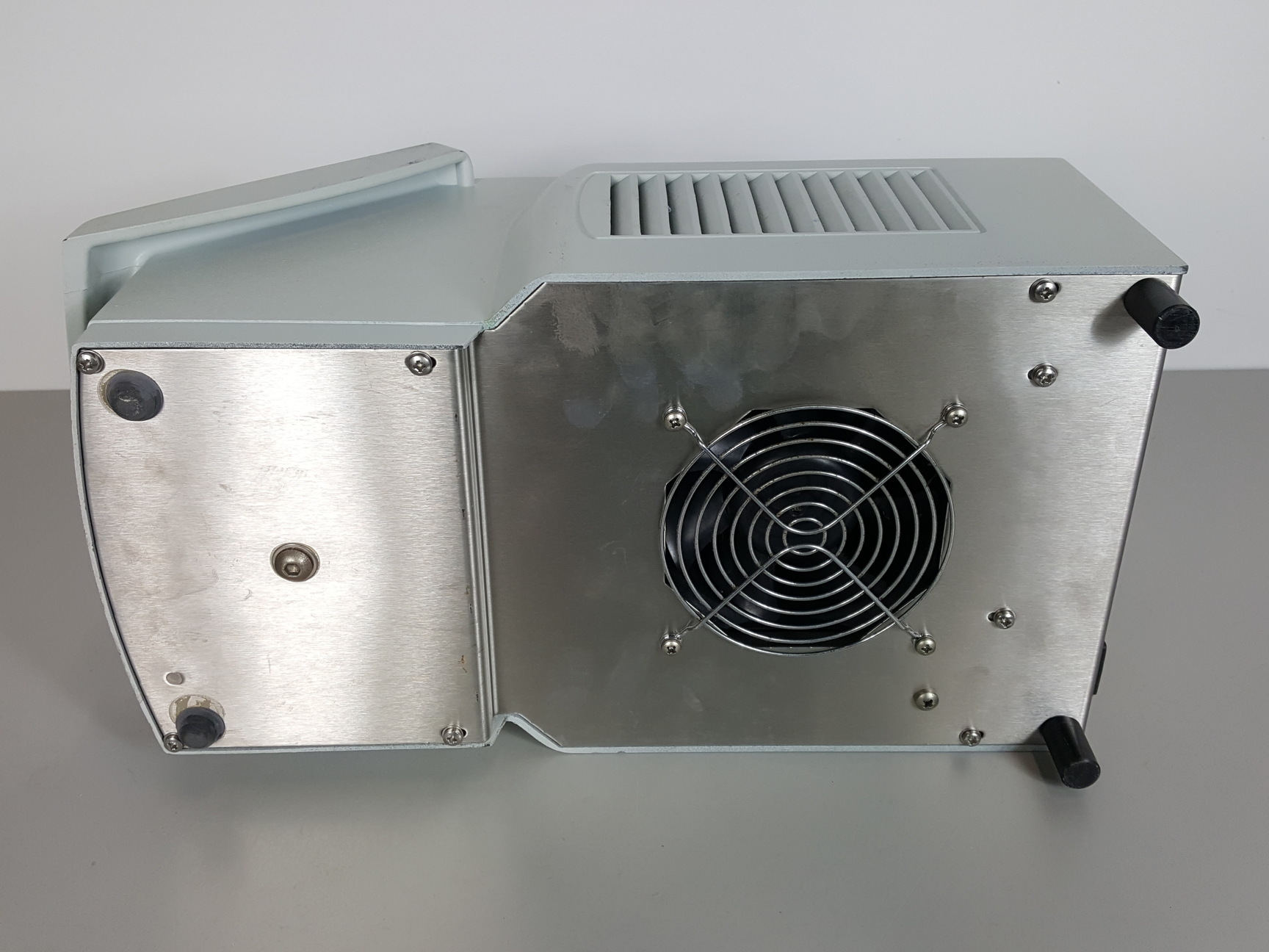 Image of Techne Genius Thermal Cycler FGEN05TD Lab PCR